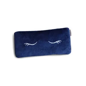 » Ceramic Beads Eye Mask (Navy Blue) worth RM27 (100% off)