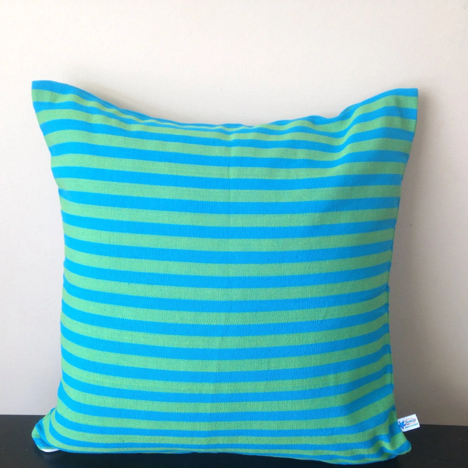 50% OFF Sale Home Decor, gifts for women, Decorative Stripes Pillows, Stripes Throw Pillows, Cotton Pillows, House warming gifts,