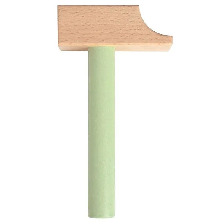 Astrup Wooden Hammer