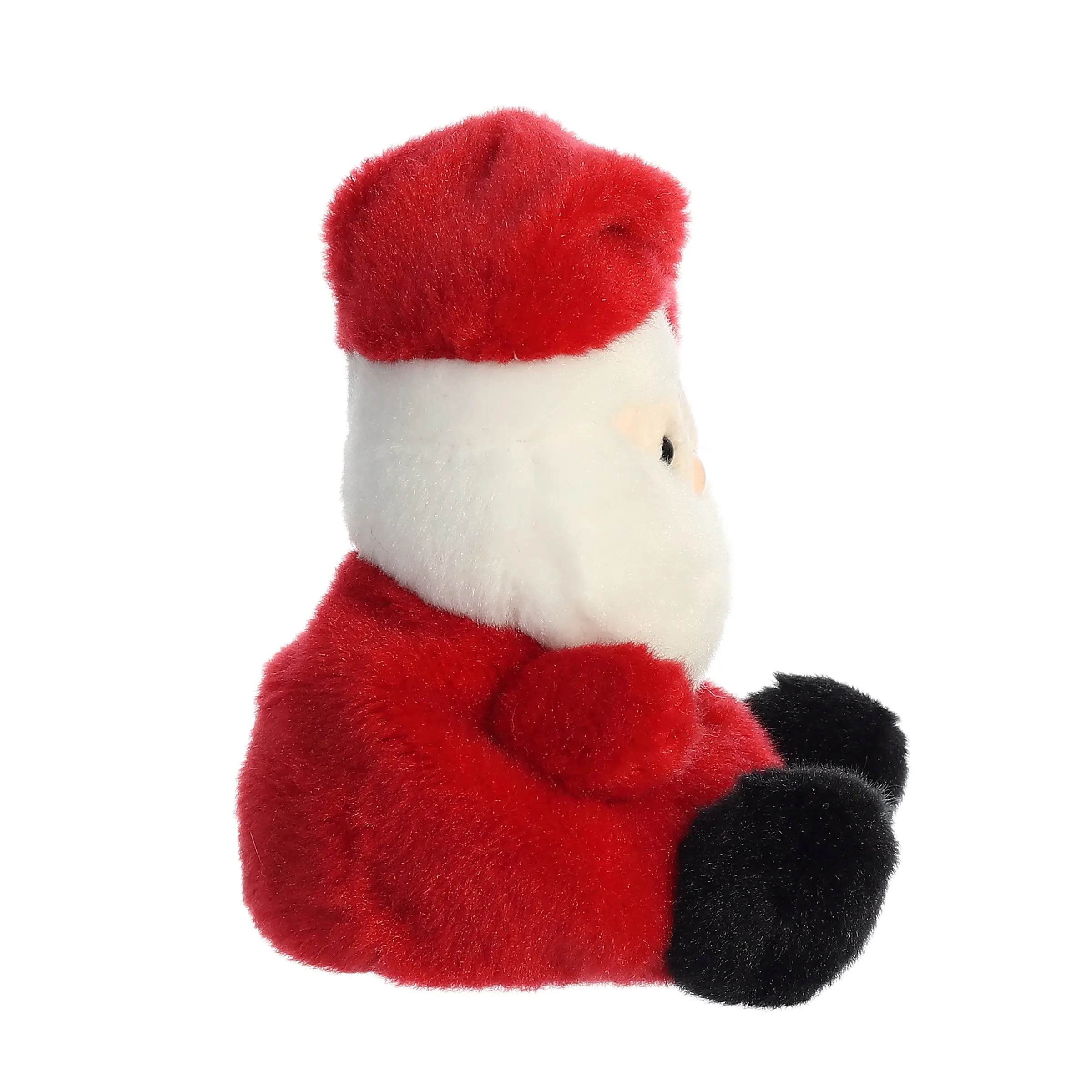 Aurora - Palm Pals - 5" Santa