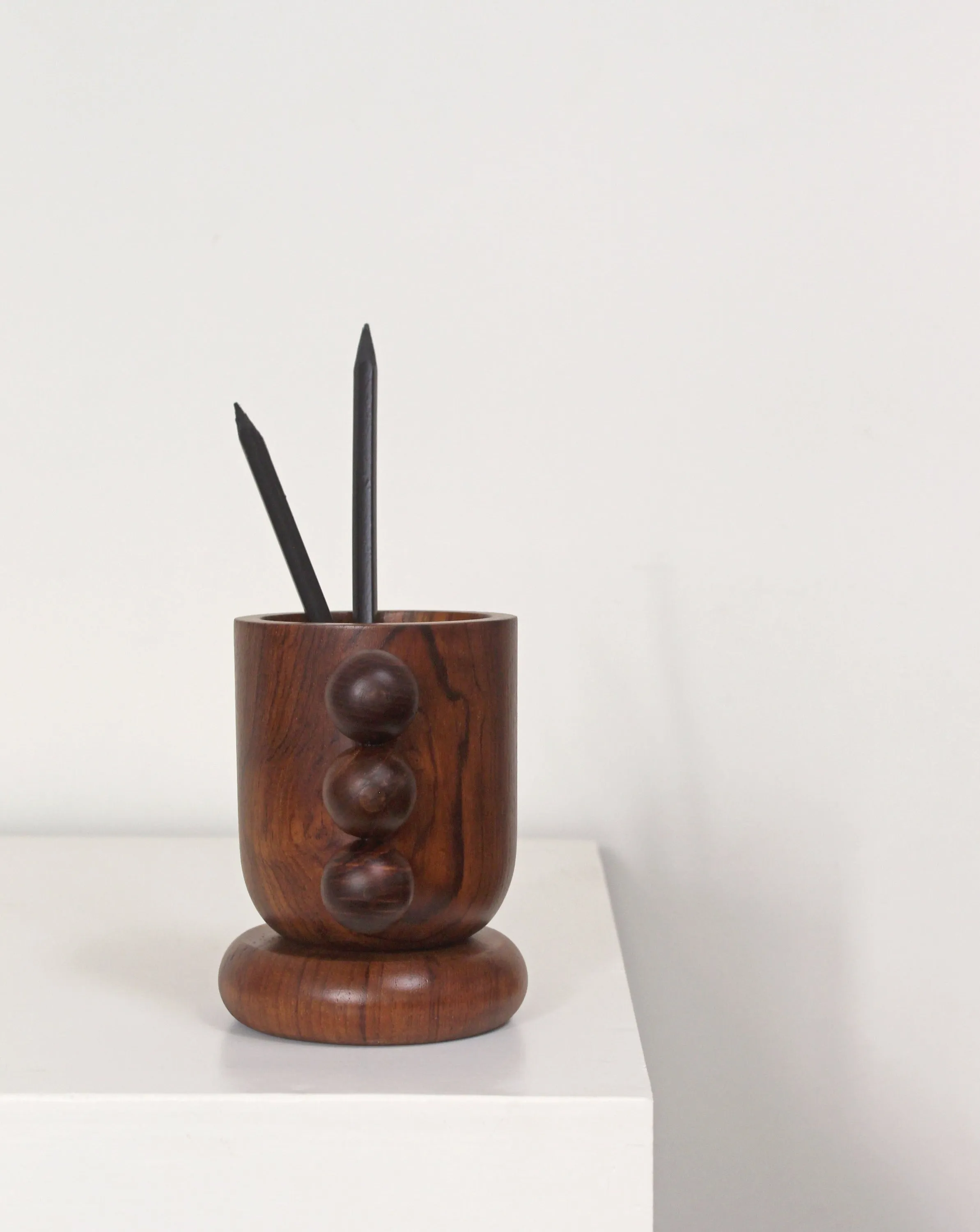 Bal Pencil Holder