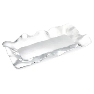 Beatriz Ball VENTO Large Long Rectangular Tray