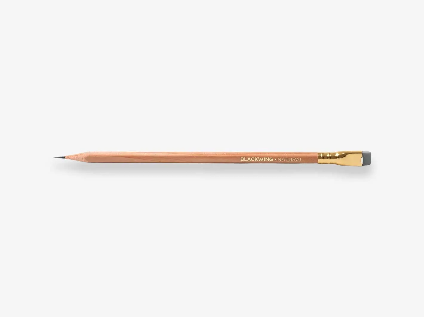 Blackwing Natural - Box of 12