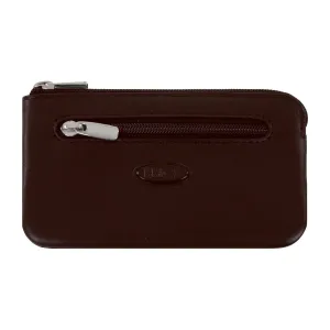 BRIC'S Monte Rosa Key Case