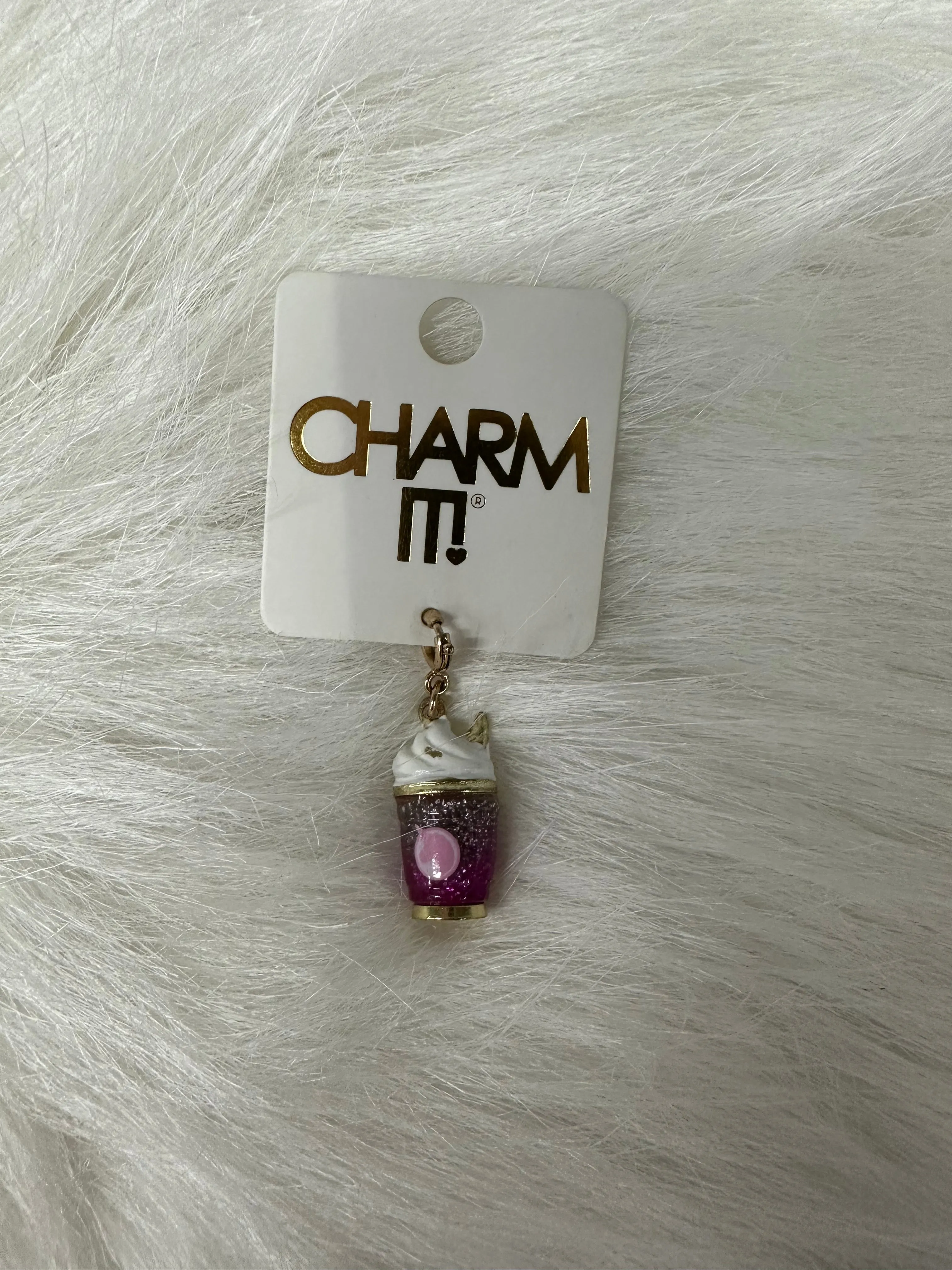 Charm It Charms