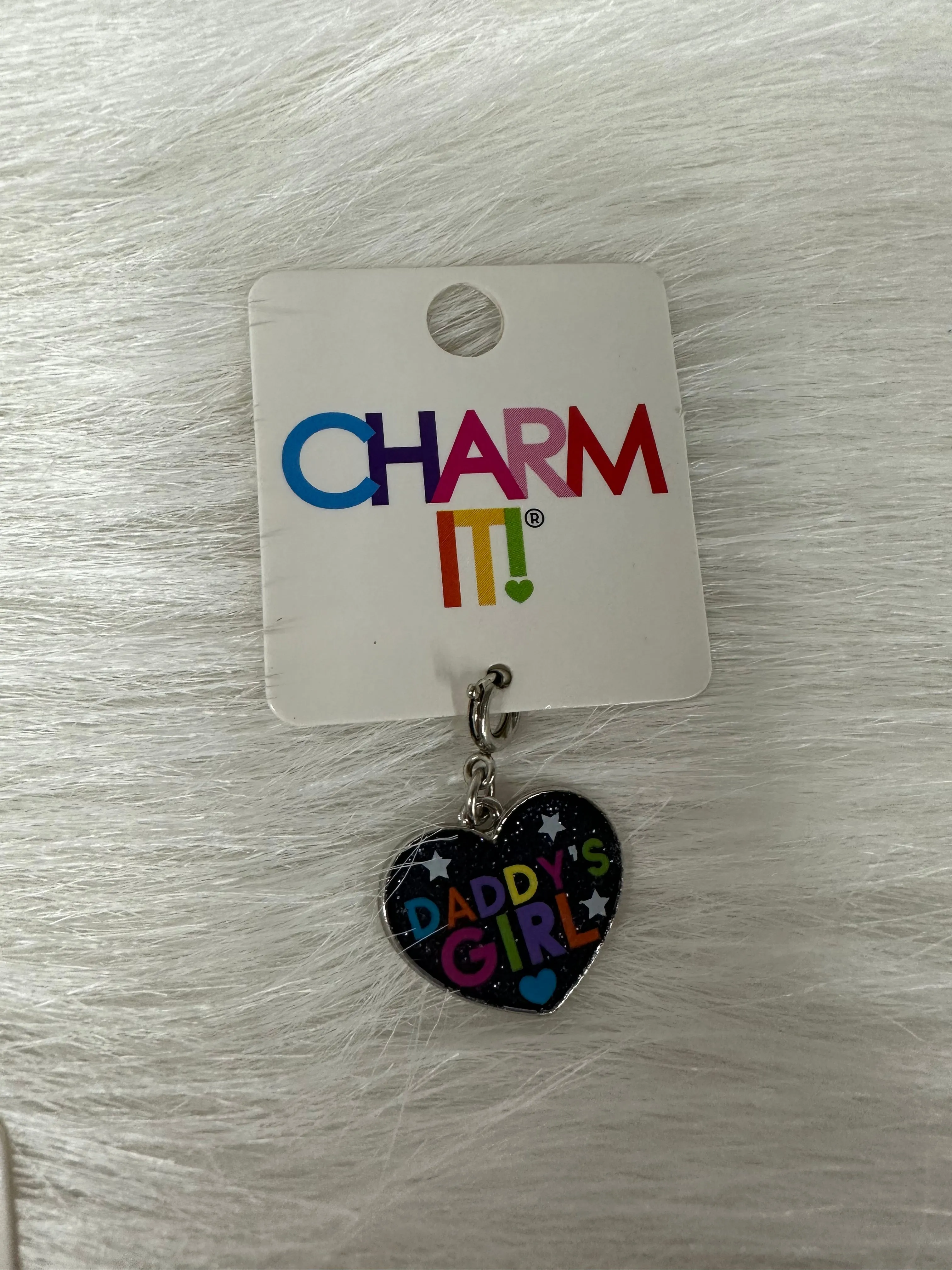 Charm It Charms