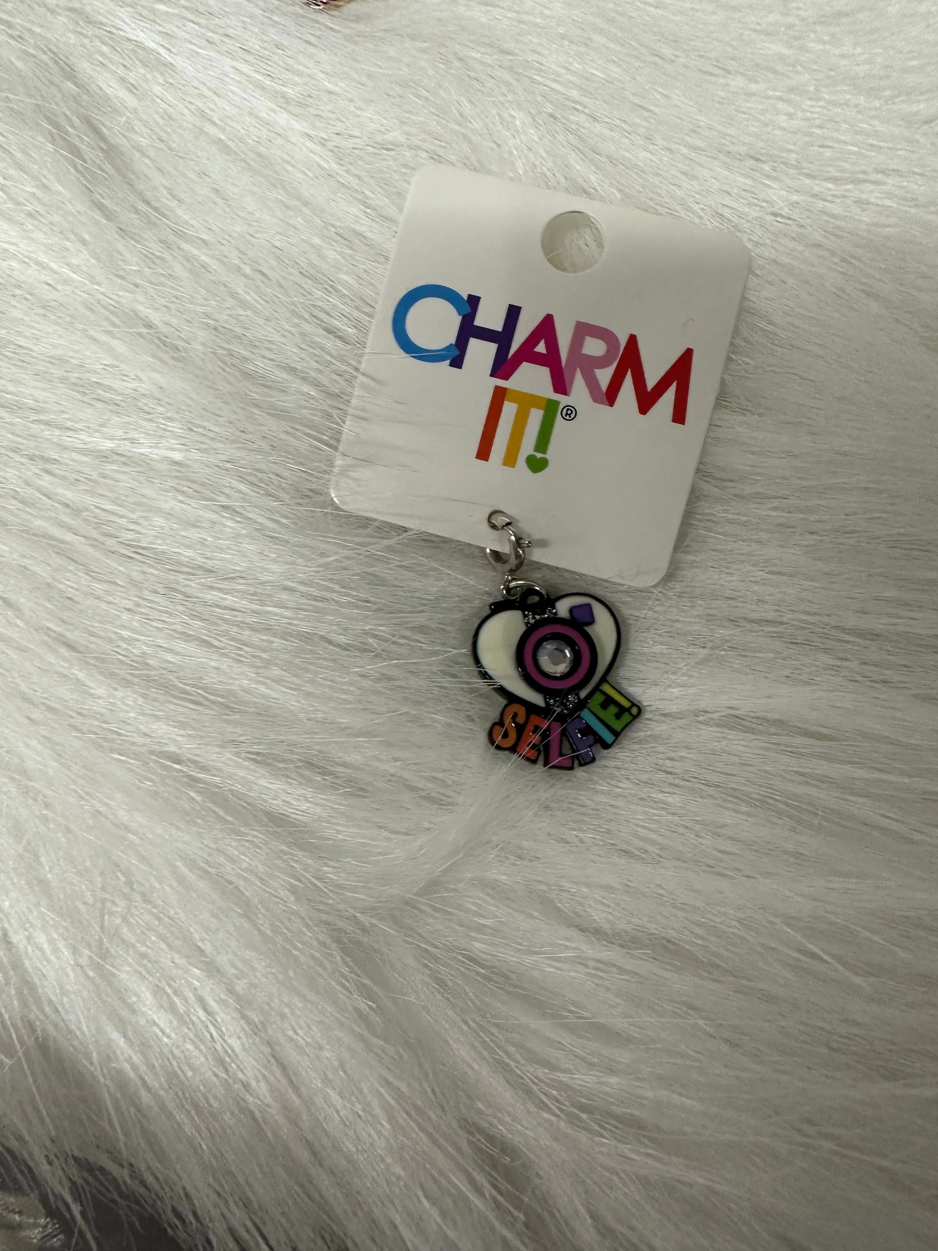 Charm It Charms