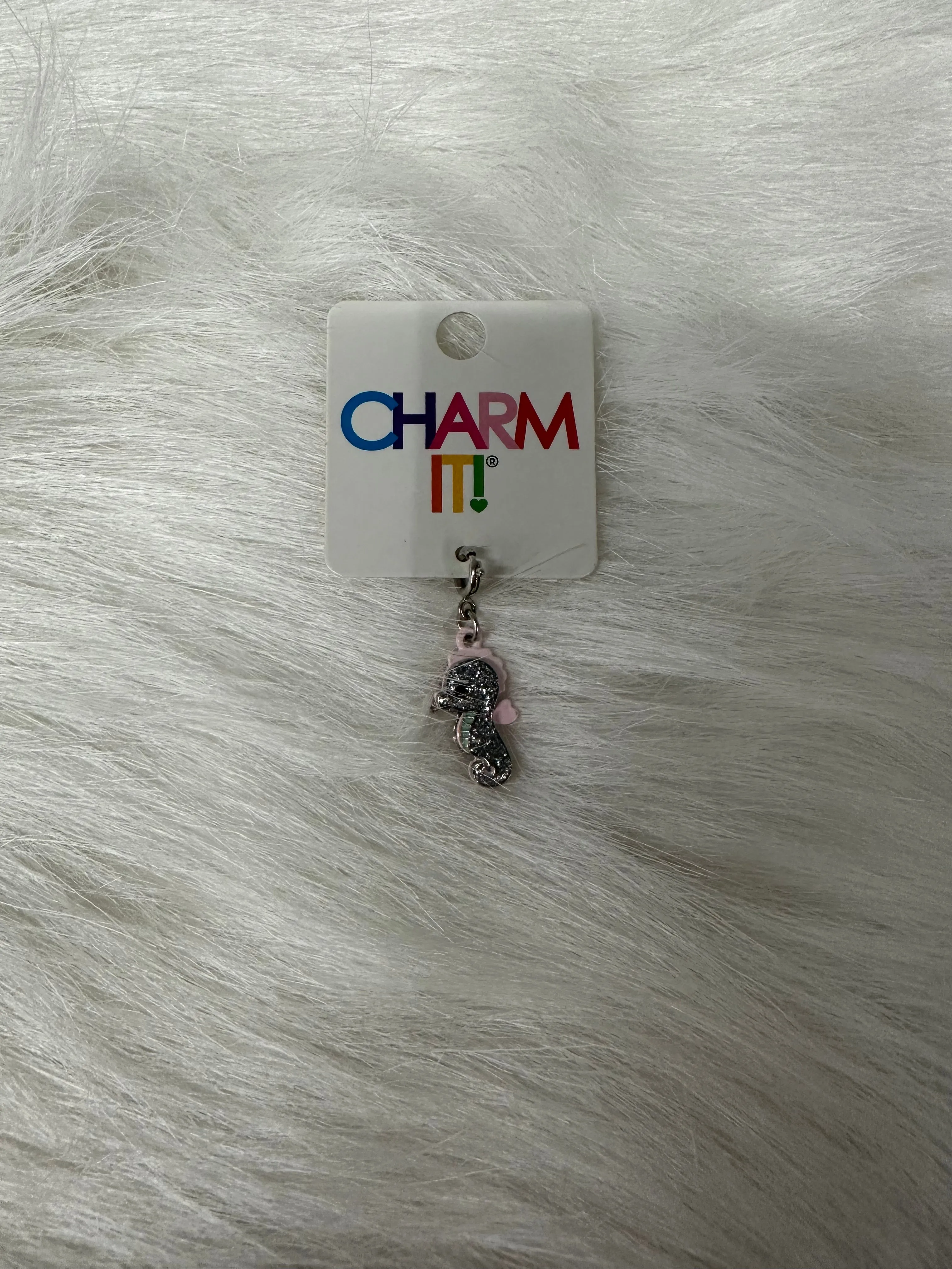 Charm It Charms