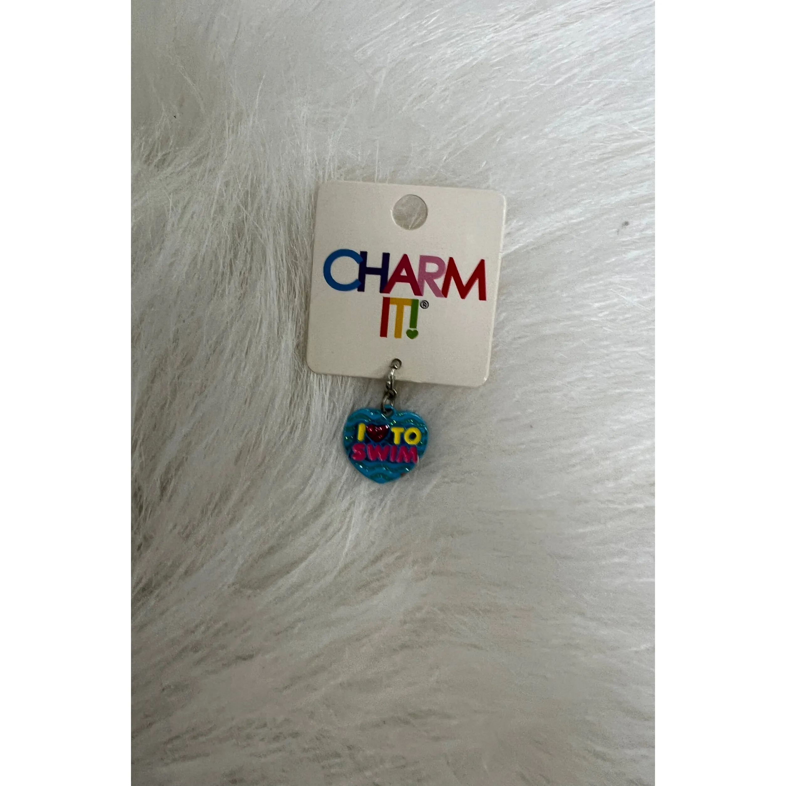 Charm It Charms