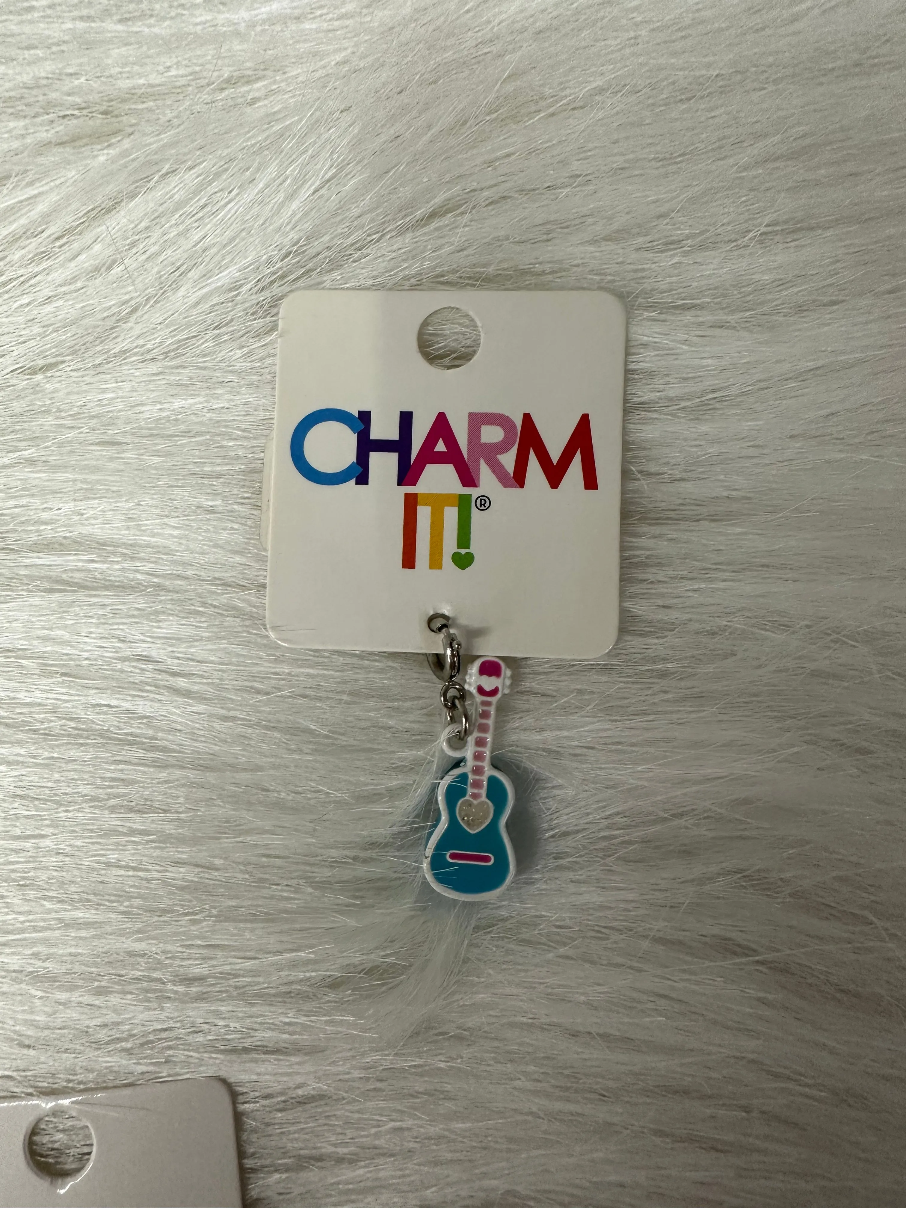 Charm It Charms