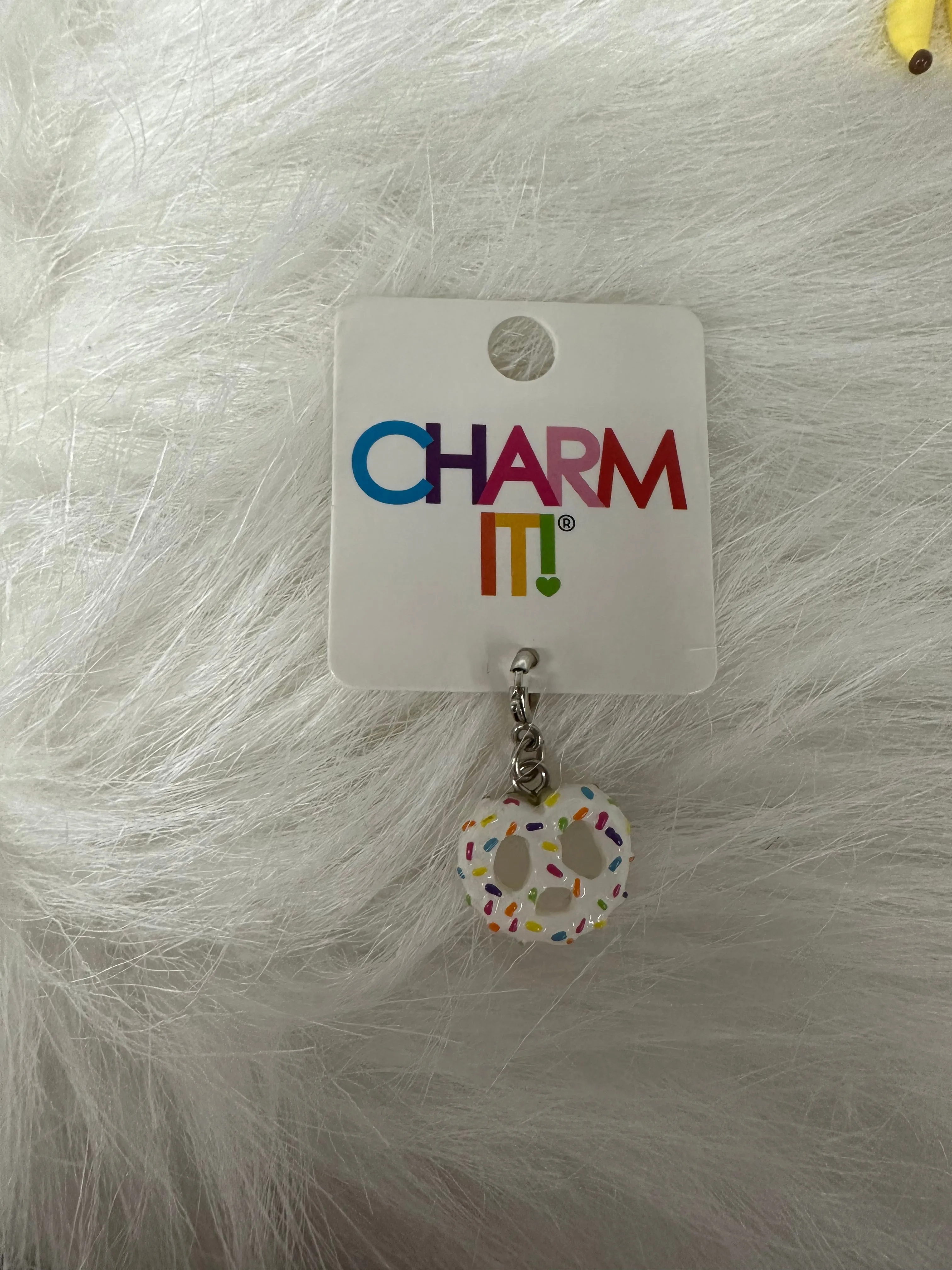 Charm It Charms