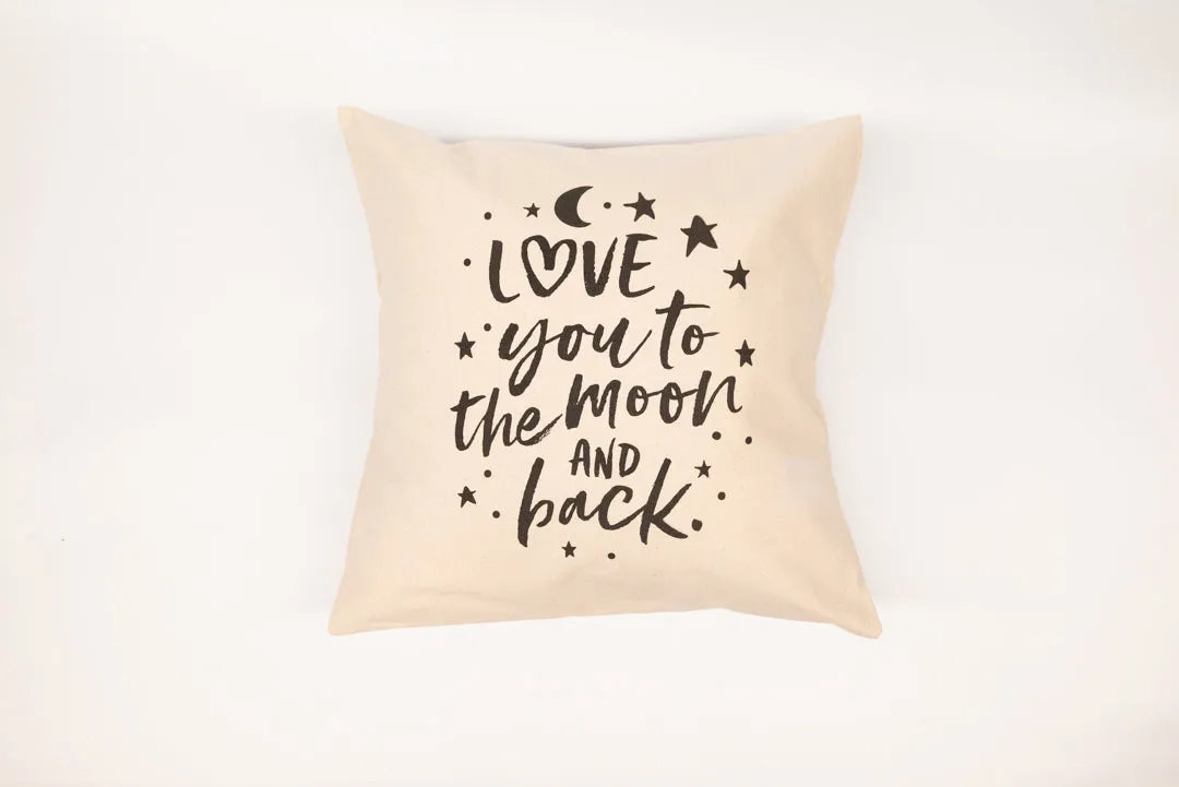 Decorative Pillow