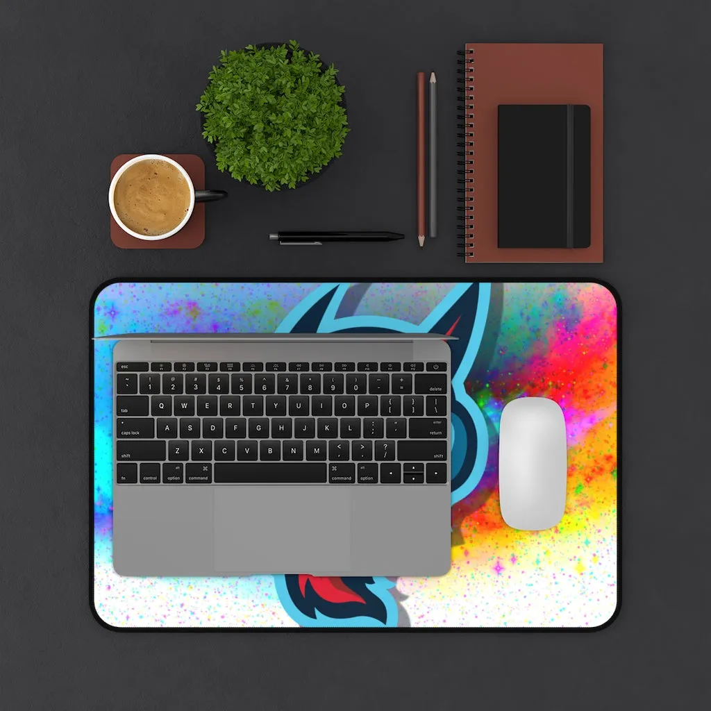 Desk Mat