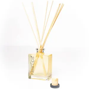 Diffuser: Sugared Plum Blossom