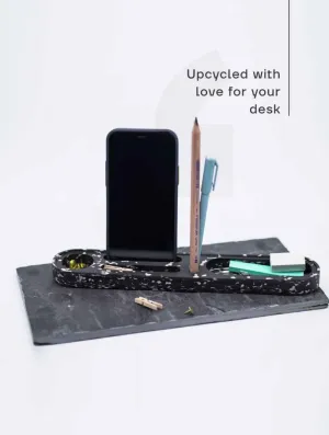 Eco Desk Organizer : Kolus