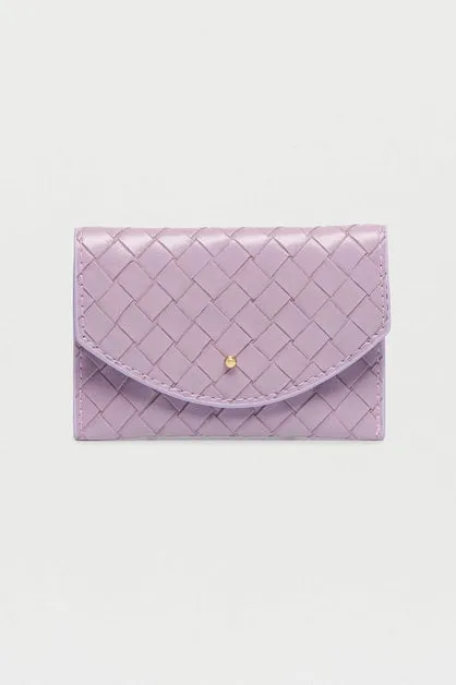 Estella Bartlett Envelope Card Holder - Multiple Colors!