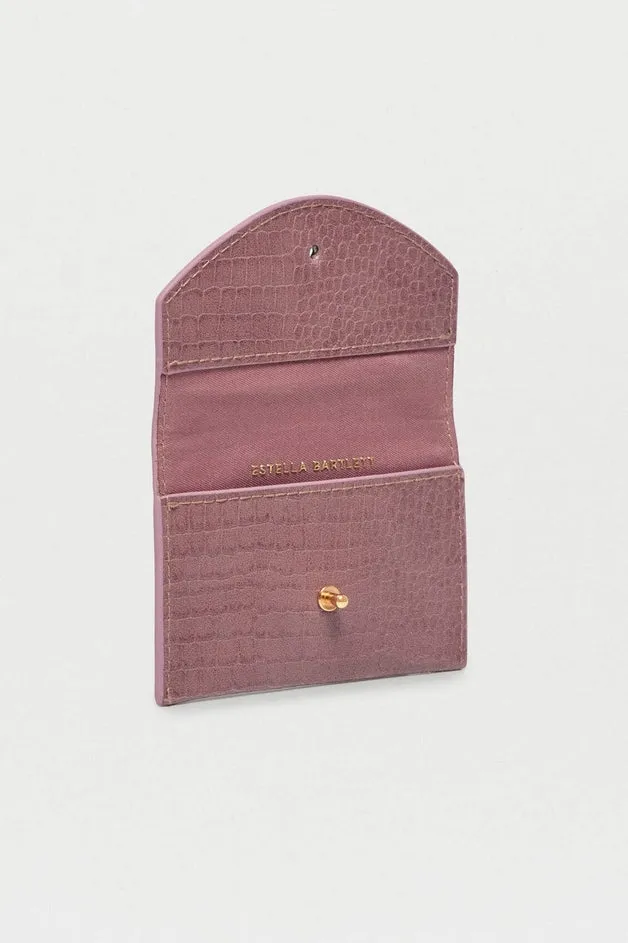 Estella Bartlett Envelope Card Holder - Multiple Colors!