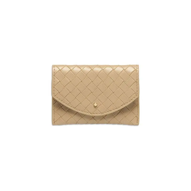 Estella Bartlett Envelope Card Holder - Multiple Colors!