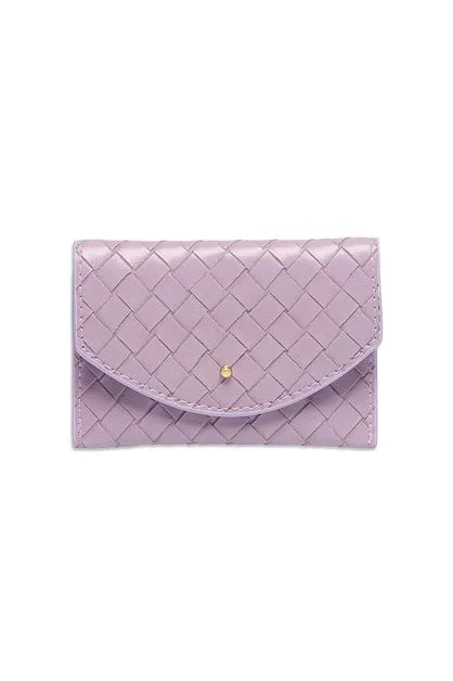 Estella Bartlett Envelope Card Holder - Multiple Colors!