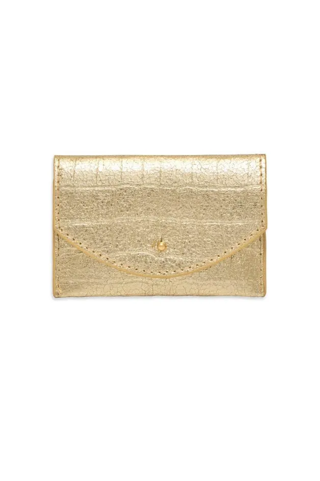 Estella Bartlett Envelope Card Holder - Multiple Colors!