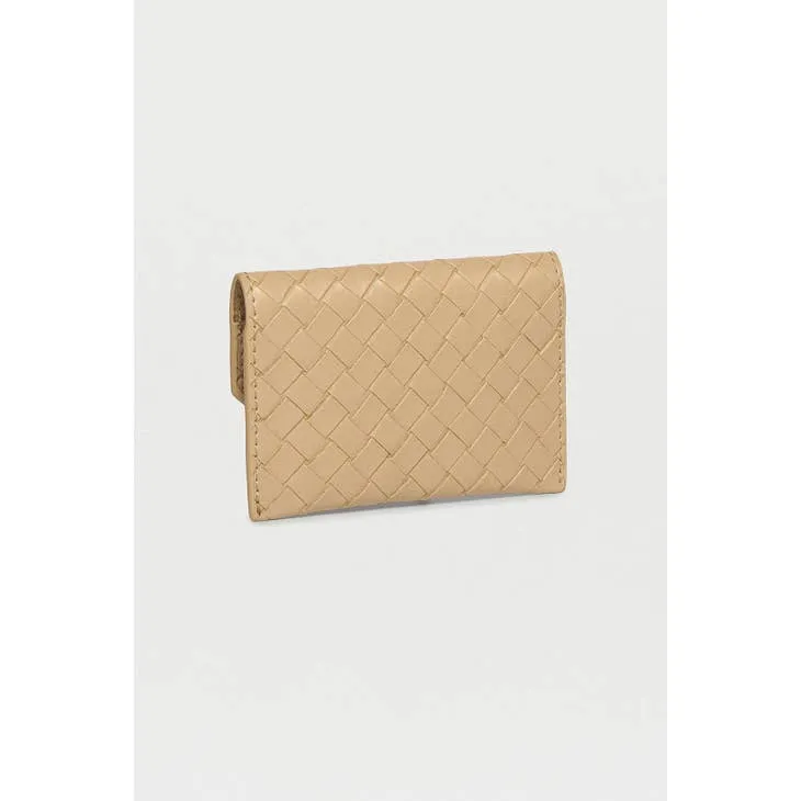 Estella Bartlett Envelope Card Holder - Multiple Colors!