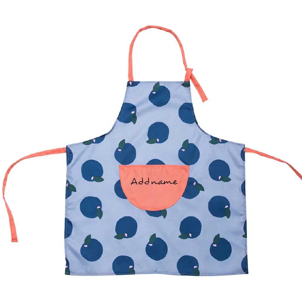 Fashion Apron