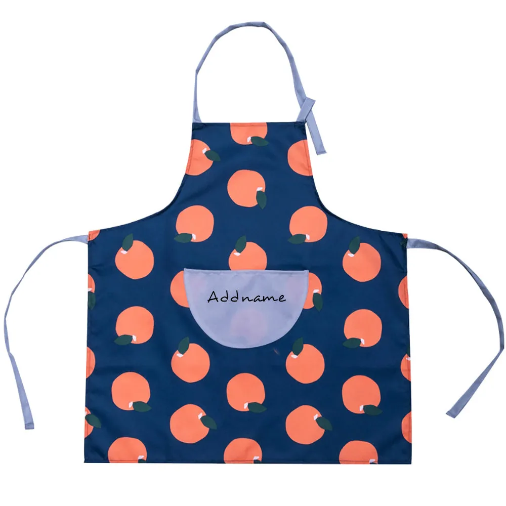 Fashion Apron