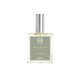 Fig Leaf Room Spray