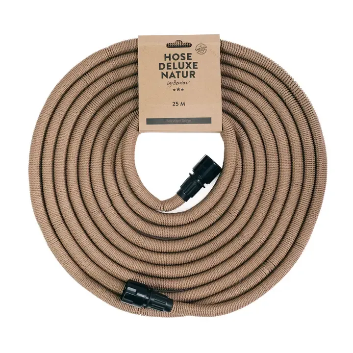 Garden Hose Delux