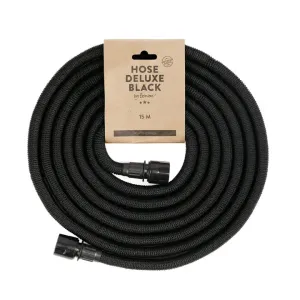 Garden Hose Delux