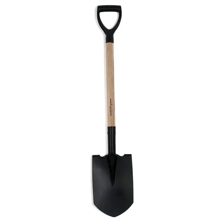 Garden Spade