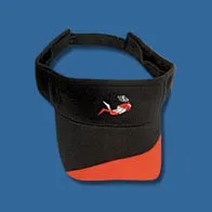 Innovative Athletic Visors