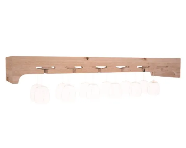 InstaCellar - 42.5" Stemware Rack