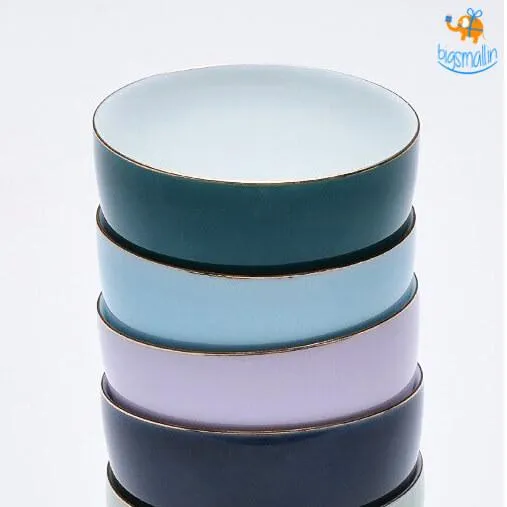 Japanese Tea Cups