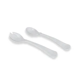 LARRGE VIDA HAVANA SALAD SERVER