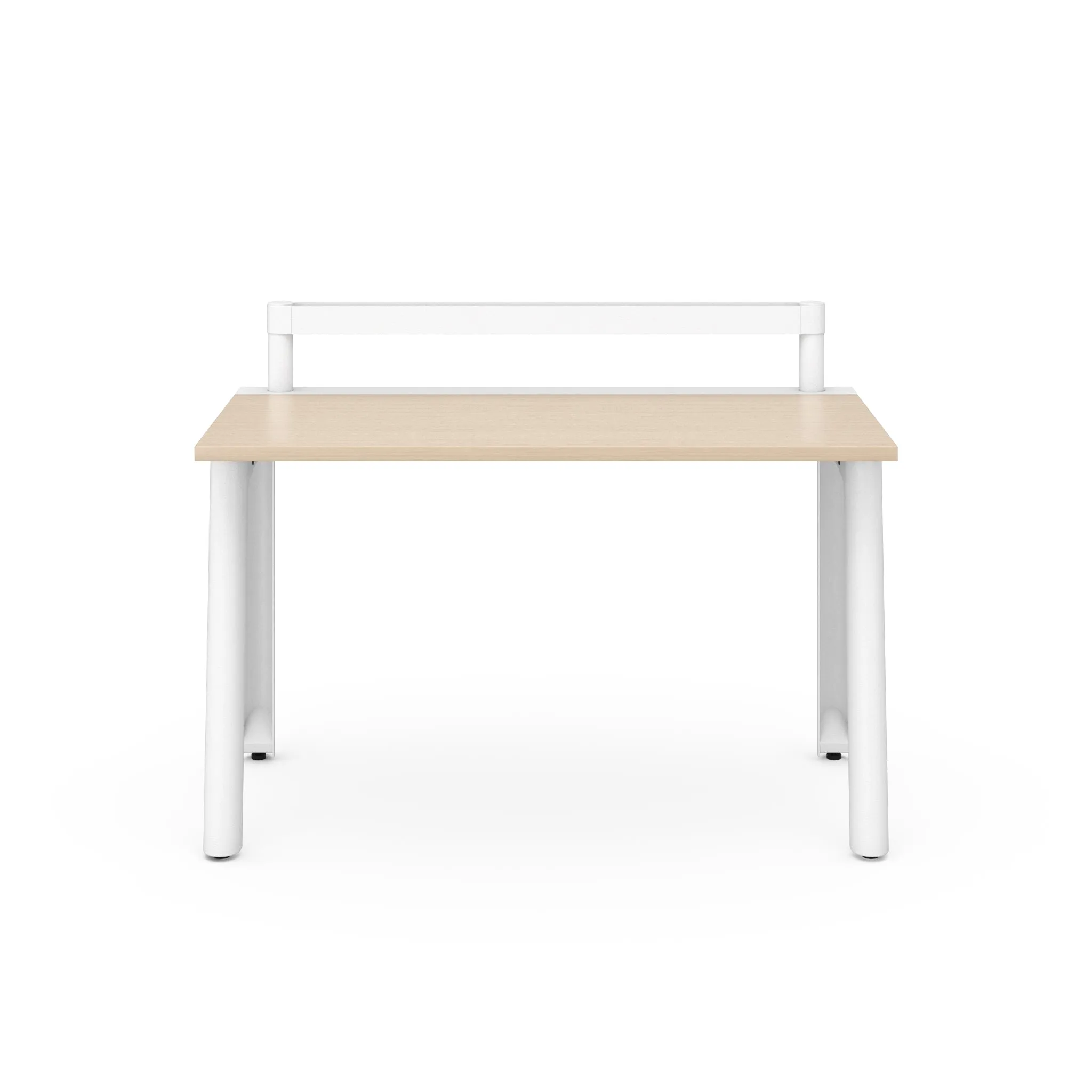 LexCo Desk