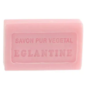 Marseilles Soap Eglantine