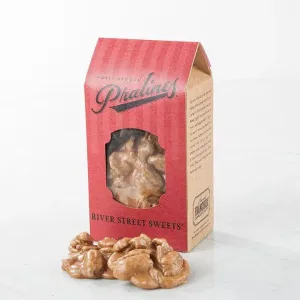 Original Praline Treat Box