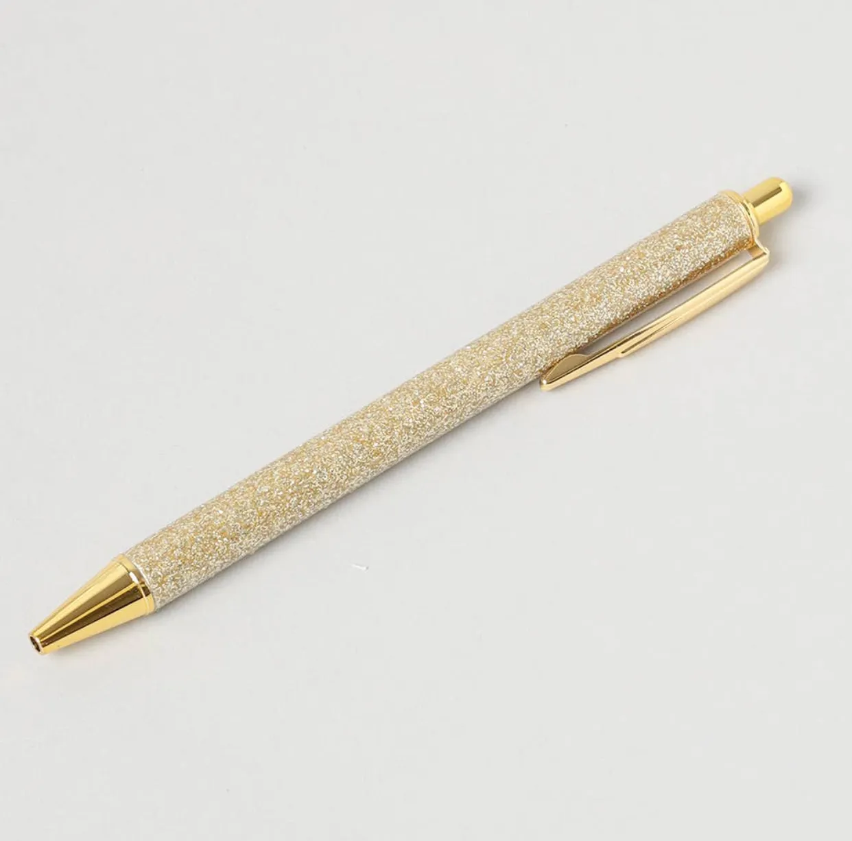 Pretty Writing Pen