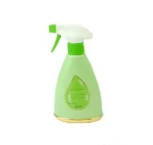 Rasasi Aqua Raneem, Room and linen mist, room freshener, 375ml