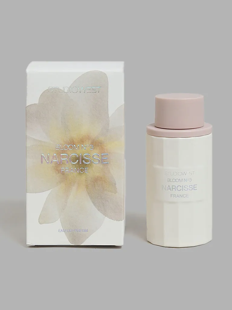 Studiowest Bloom France Narcisse Parfum - 100 ML