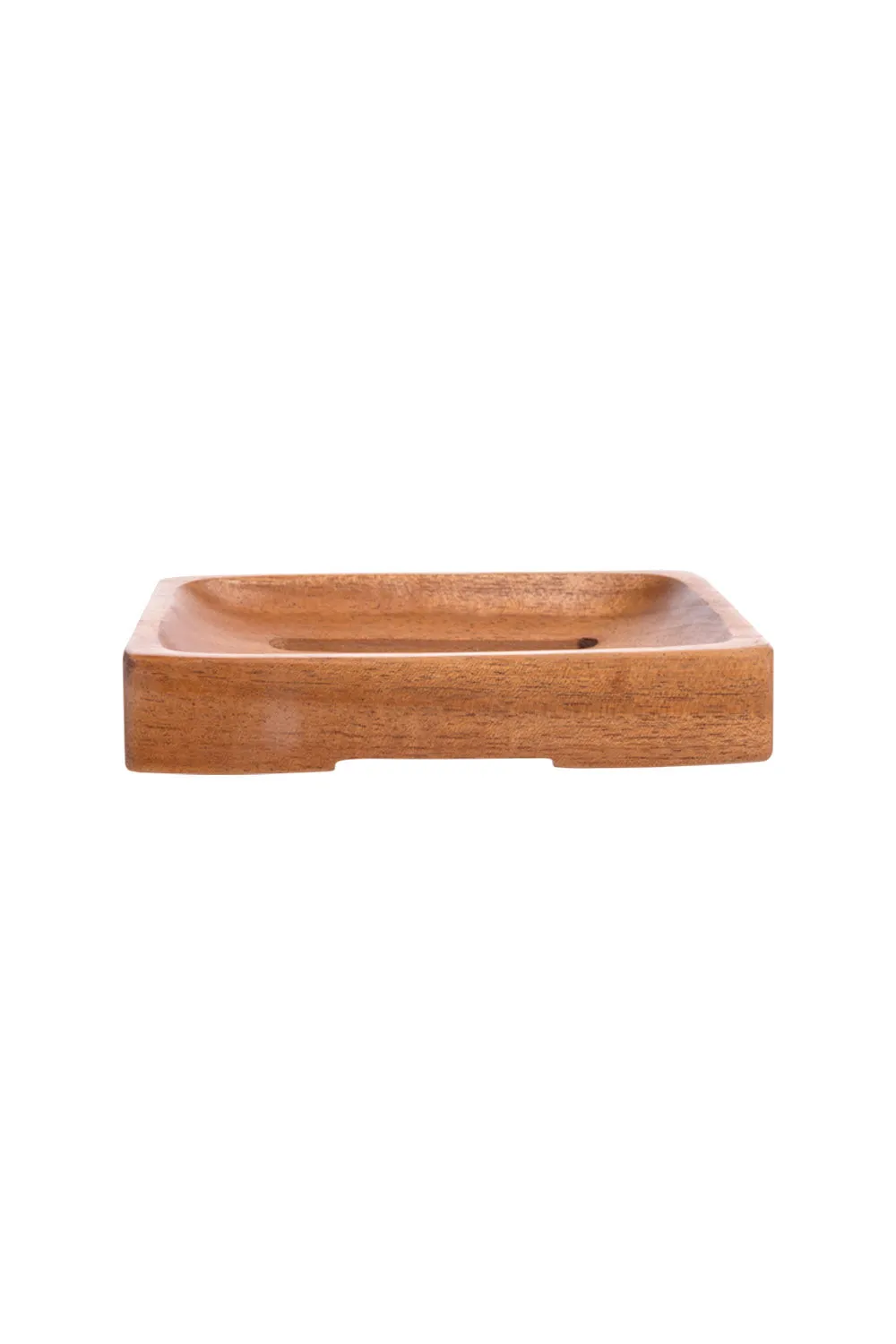 Tranquillo Soap dish NATURAL NEEM